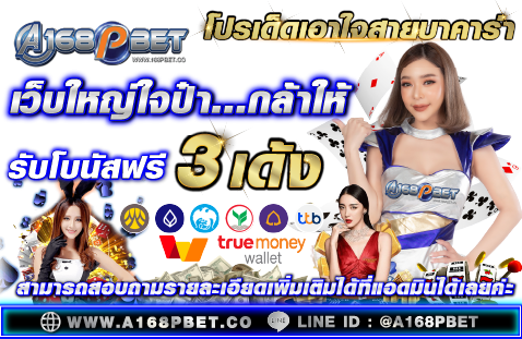 1725189680_a9a756a0f16670825d89