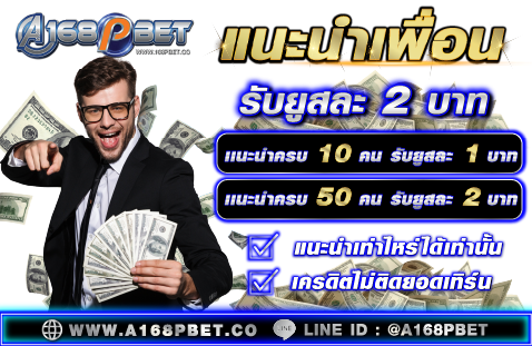 1725189799_ee88e08eaffd99657418
